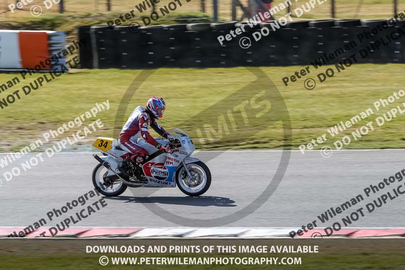 brands hatch photographs;brands no limits trackday;cadwell trackday photographs;enduro digital images;event digital images;eventdigitalimages;no limits trackdays;peter wileman photography;racing digital images;trackday digital images;trackday photos